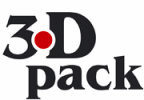 Представительство компании 3D-pack  (3Д-Пак)